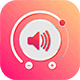 Volume Booster Equalizer | Android Source Code
